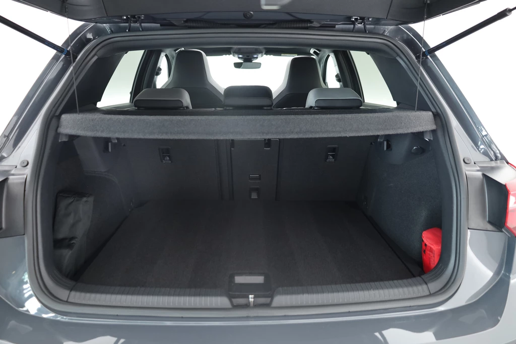 Volkswagen Golf – foto 23