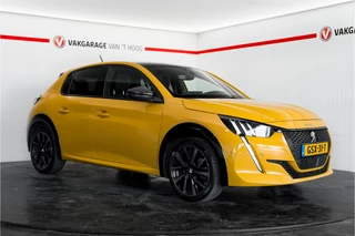 Peugeot 208 – thumbnail 7