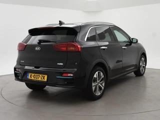Kia e-Niro – thumbnail 4