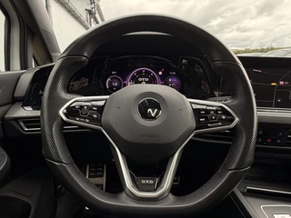 Volkswagen Golf – thumbnail 13