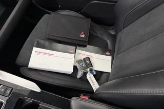 Mitsubishi Eclipse Cross – thumbnail 25