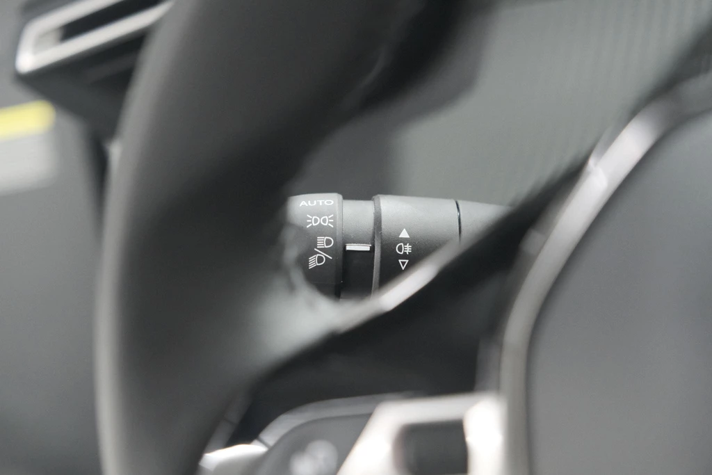 Peugeot 208 – foto 49