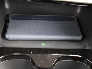 Citroën ë-C3 – thumbnail 26