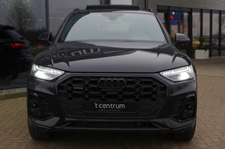 Audi Q5 – thumbnail 7