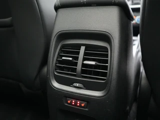 Ford Kuga – thumbnail 28