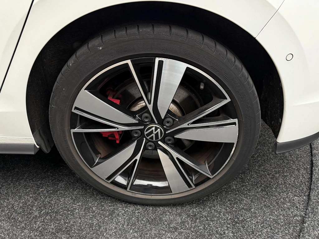 Volkswagen Golf – foto 11
