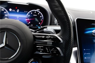 Mercedes-Benz SL – thumbnail 28