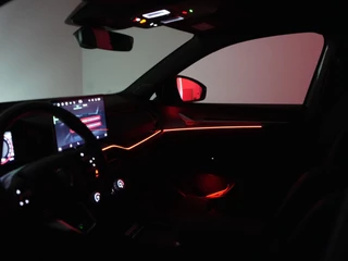 Škoda Kodiaq – thumbnail 30