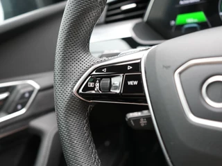 Audi Q8 Sportback e-tron – thumbnail 22