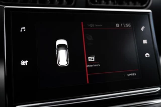 Citroën C3 Aircross – thumbnail 10