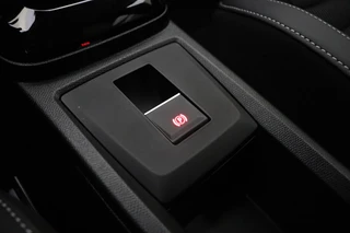 Citroën ë-C3 Aircross – thumbnail 26