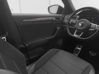 Volkswagen T-Roc – thumbnail 27