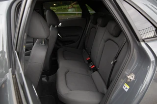 Audi A1 Sportback – thumbnail 11