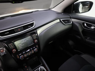 Nissan QASHQAI – thumbnail 17