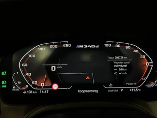 BMW 3 Serie – thumbnail 12