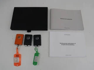 Volvo XC40 – thumbnail 17