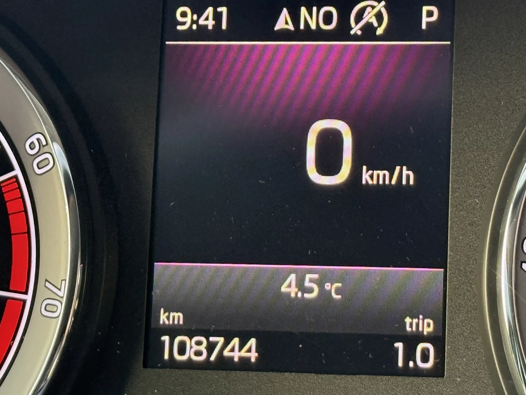 Škoda Karoq – foto 27