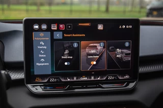 CUPRA Terramar – thumbnail 22