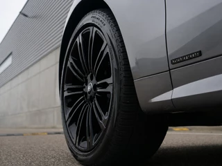 Land Rover Range Rover Sport – thumbnail 20