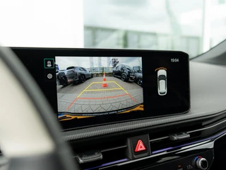 Kia EV6 – thumbnail 16