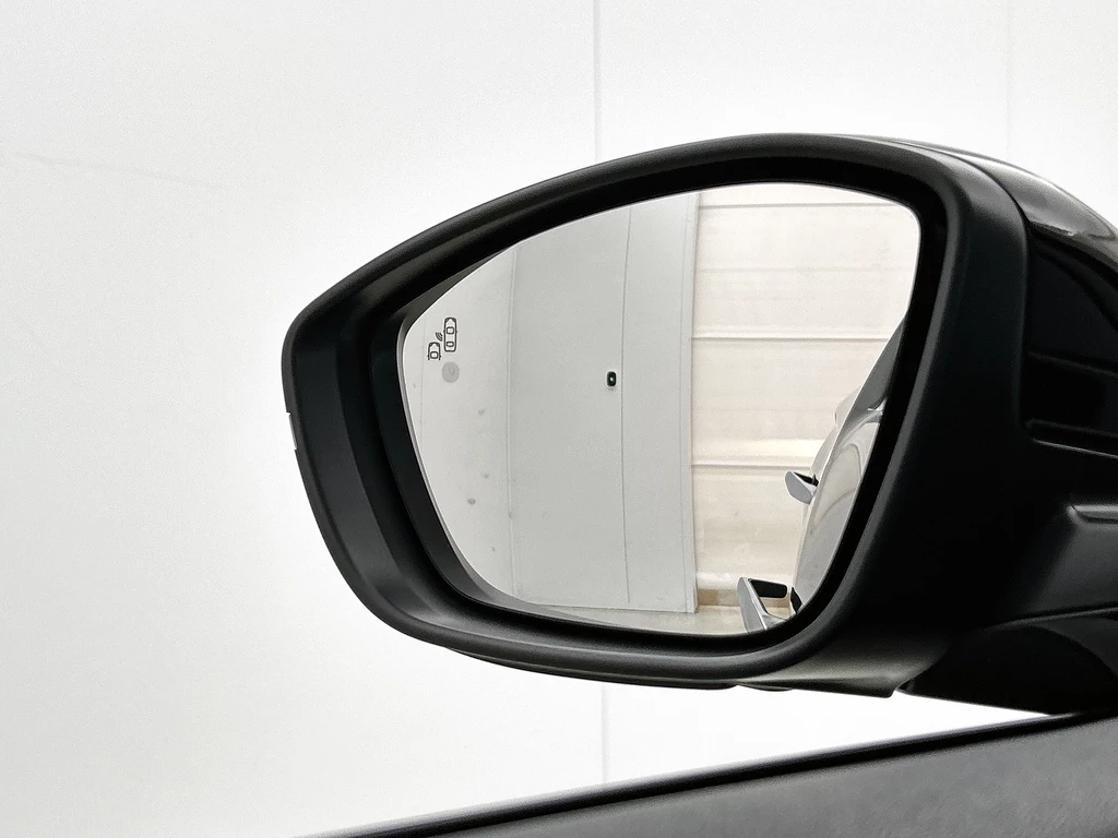 DS DS 3 – foto 23