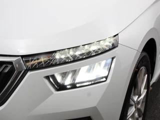 Škoda Kamiq – thumbnail 23