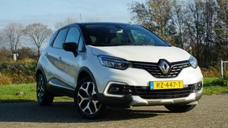 Renault Captur – thumbnail 7