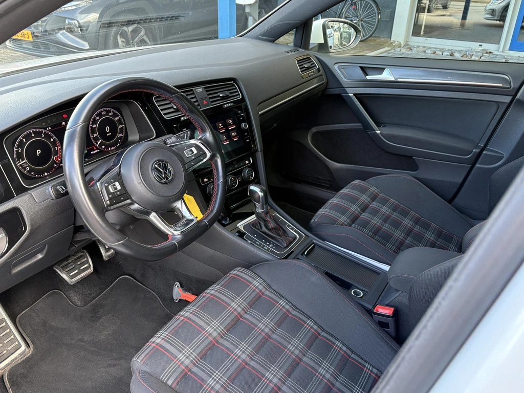 Volkswagen Golf – foto 17