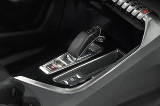Peugeot 3008 – thumbnail 29