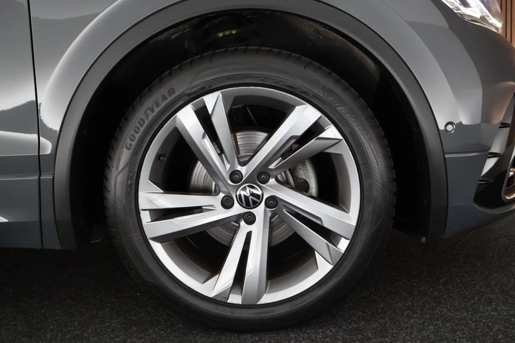 Volkswagen Tiguan – foto 56