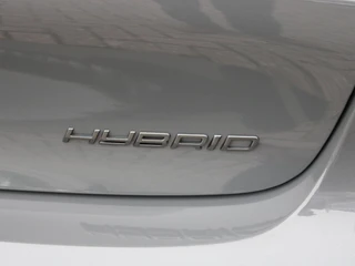 Peugeot 208 – thumbnail 28