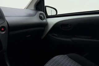 Peugeot 108 – thumbnail 21