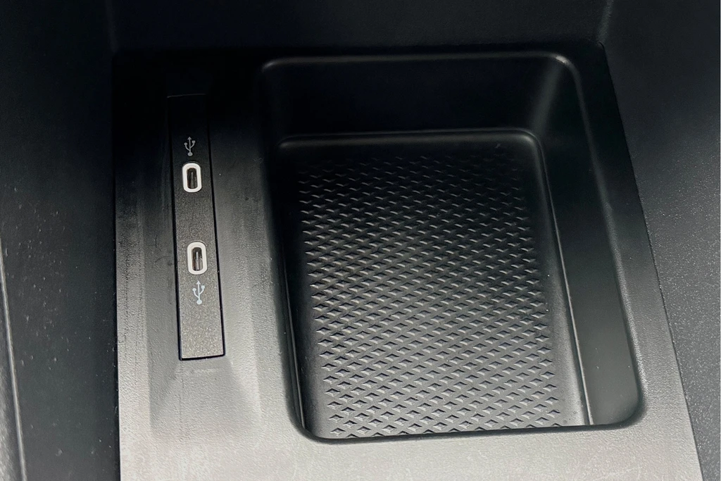 Volkswagen Caddy – foto 19