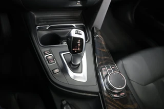 BMW 3 Serie – thumbnail 16