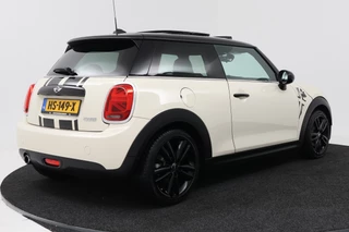 MINI Cooper – thumbnail 5