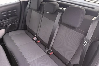 Citroën C3 – thumbnail 11