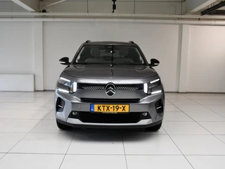 Citroën C3 – thumbnail 7
