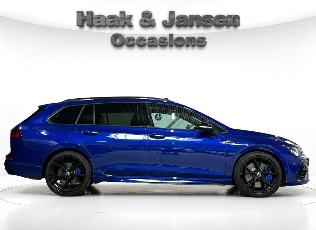 Volkswagen Golf – foto 7