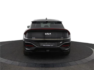 Kia EV6 – thumbnail 6