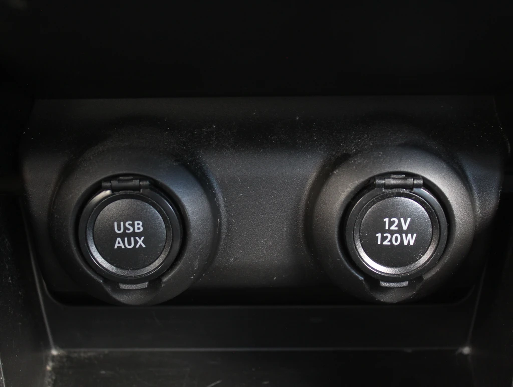 Suzuki Swift – foto 45