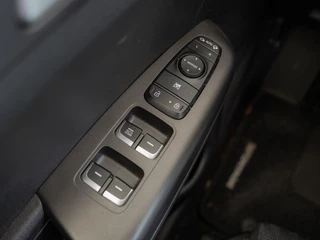 Kia Sportage – thumbnail 18