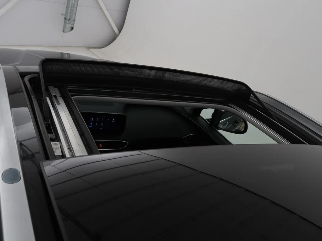 Hyundai Santa Fe – foto 18
