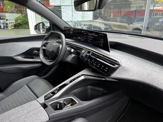 Peugeot 3008 – thumbnail 14