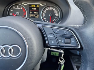 Audi Q2 – thumbnail 9