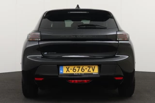 Peugeot e-208 – thumbnail 3