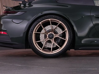 Porsche 911 – thumbnail 56