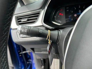 Renault Captur – thumbnail 22