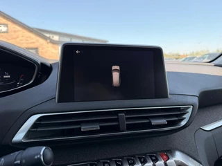 Peugeot 5008 – thumbnail 10