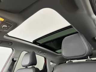 MG ZS EV – thumbnail 4