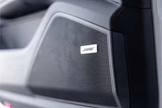 Porsche Cayenne – thumbnail 43